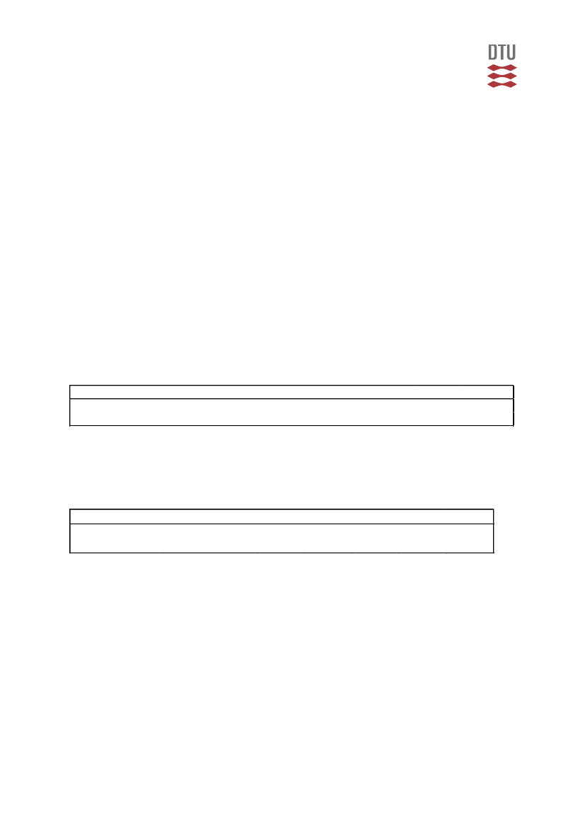 1790705_0002.png