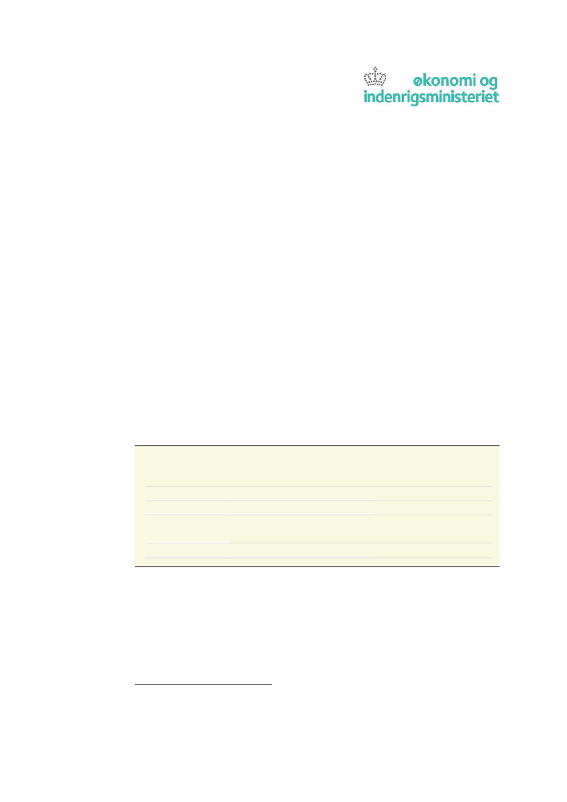 1790744_0001.png