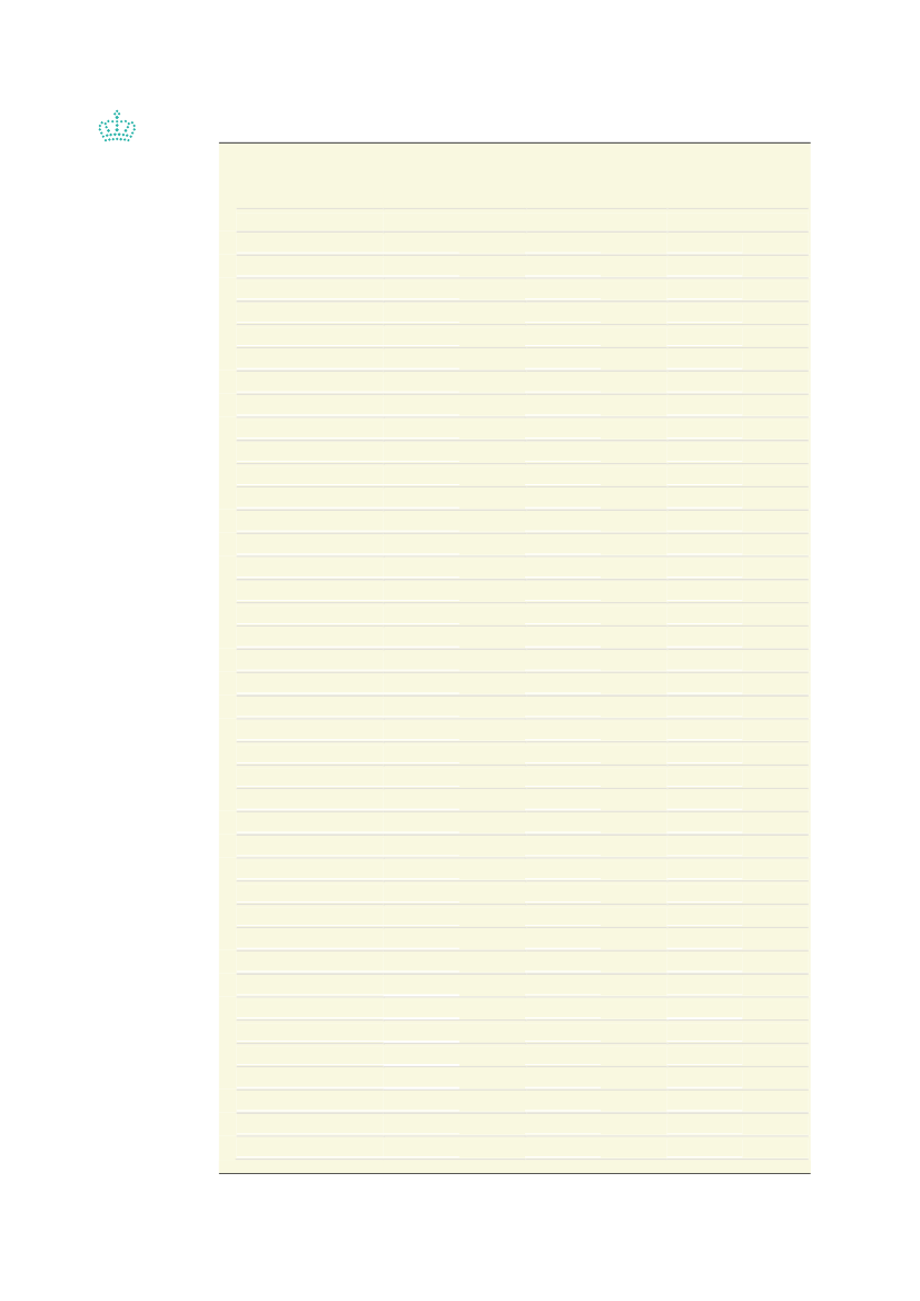 1790746_0003.png