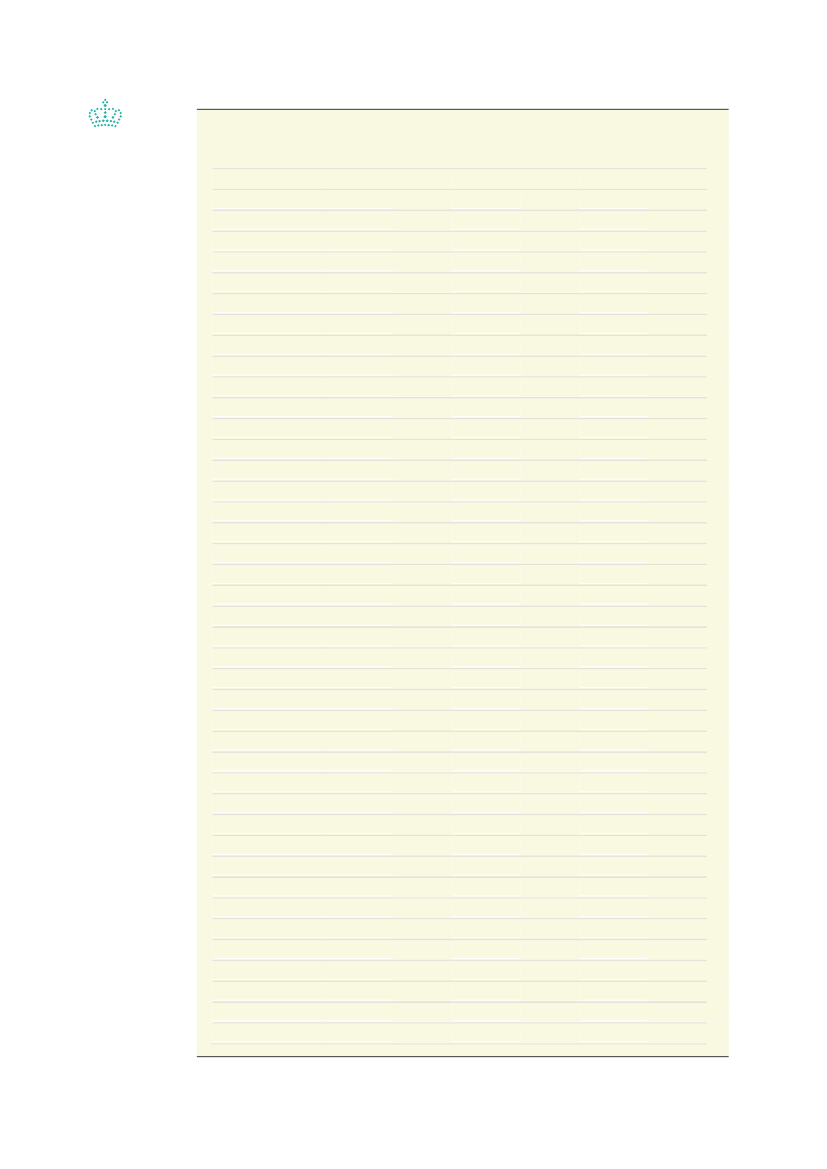 1790746_0004.png