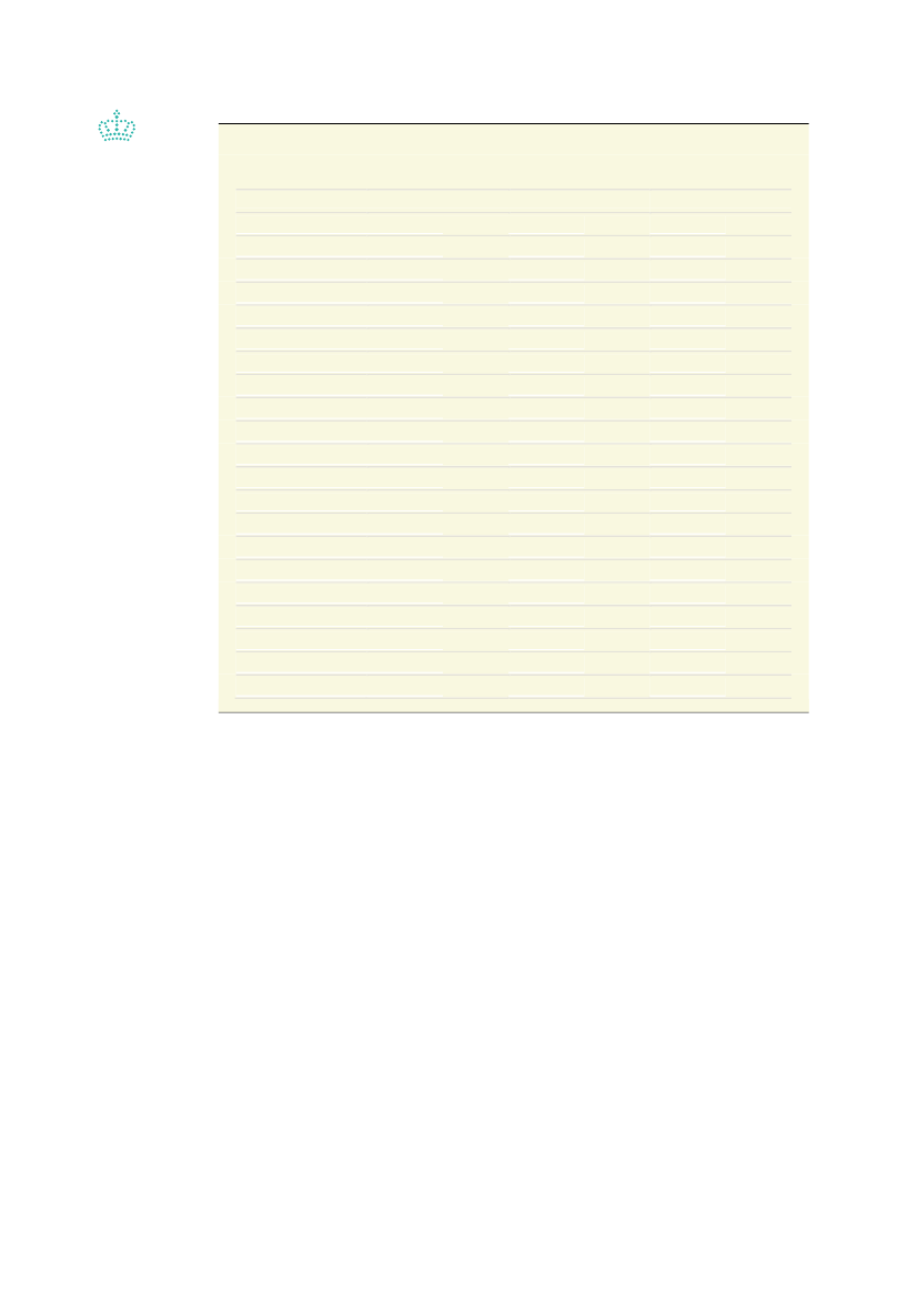 1790746_0005.png