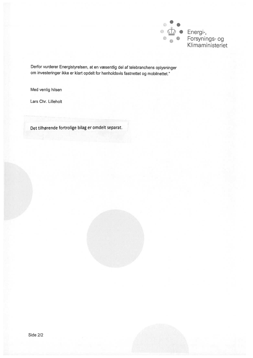 1790874_0002.png