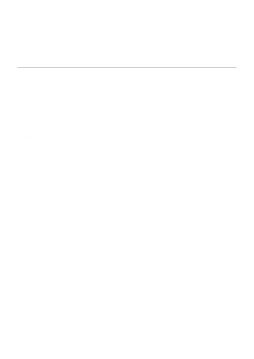1790916_0001.png