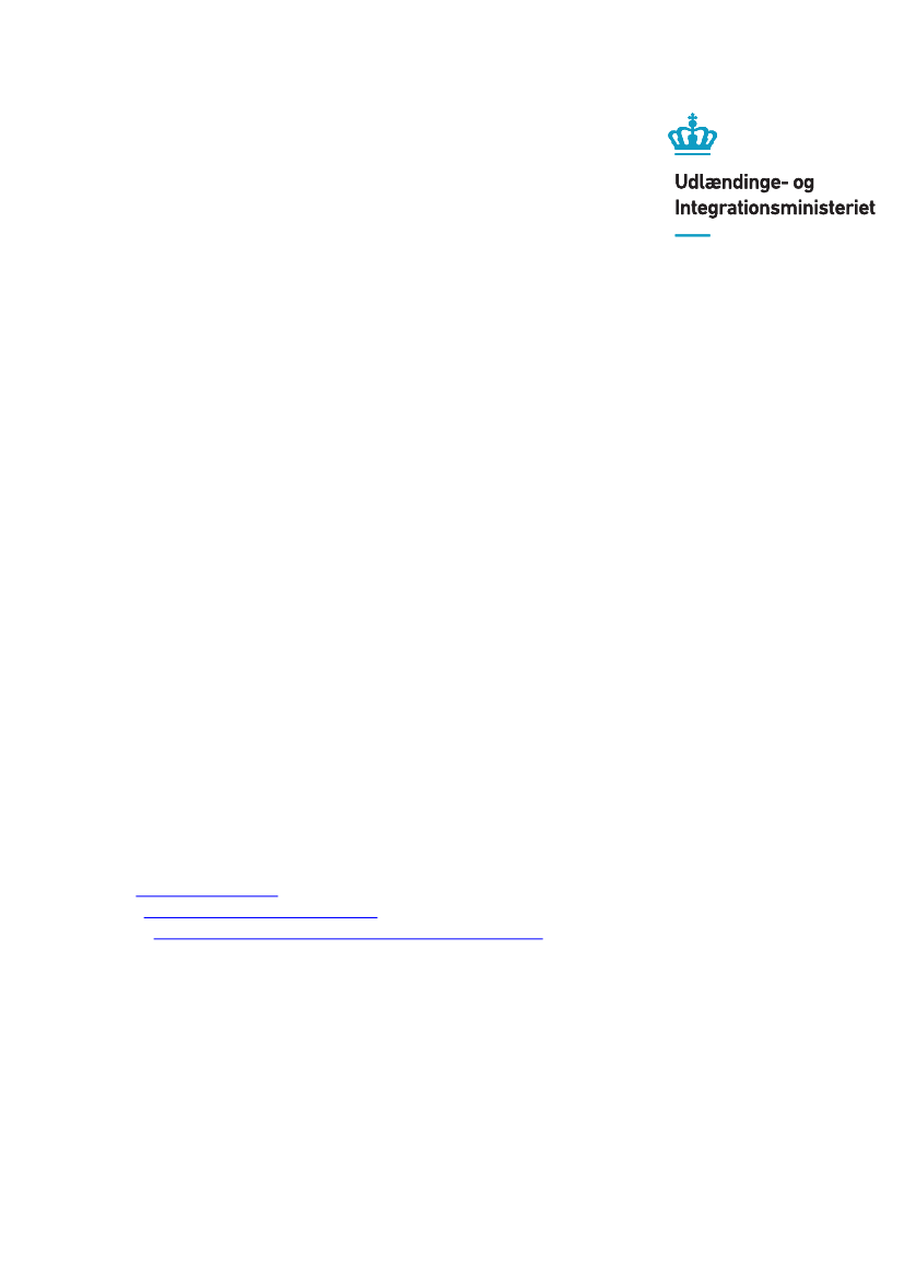 1790931_0001.png