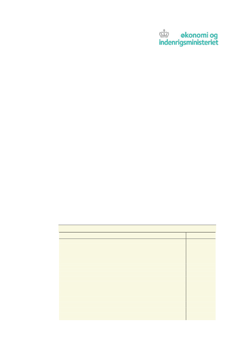 1791111_0001.png