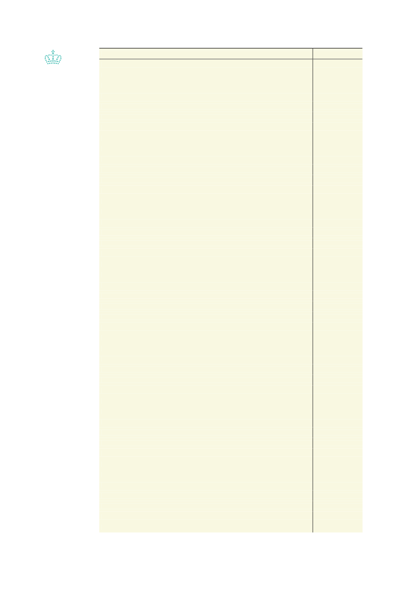 1791111_0002.png