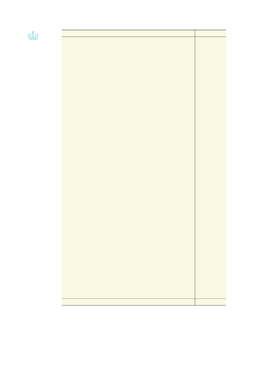 1791111_0003.png