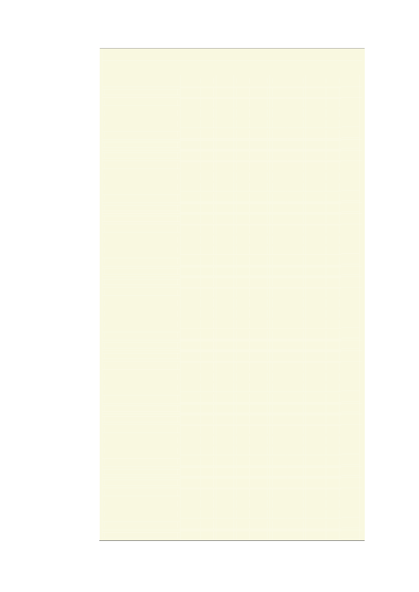 1791126_0002.png