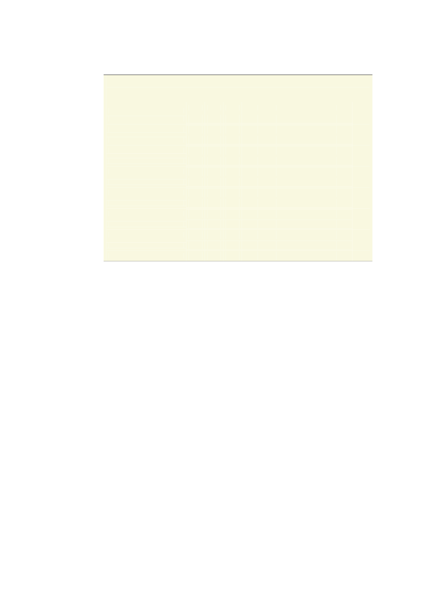 1791126_0004.png