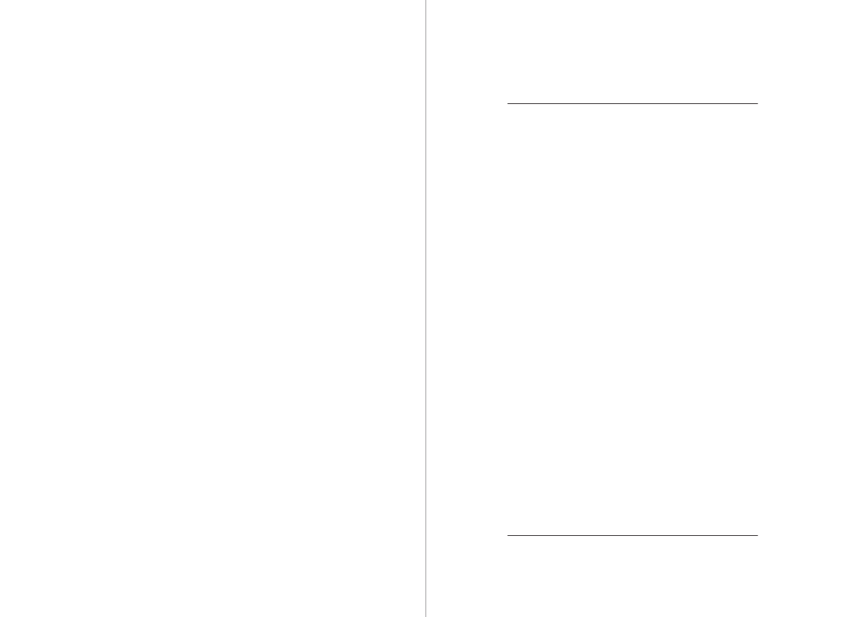 1791485_0007.png