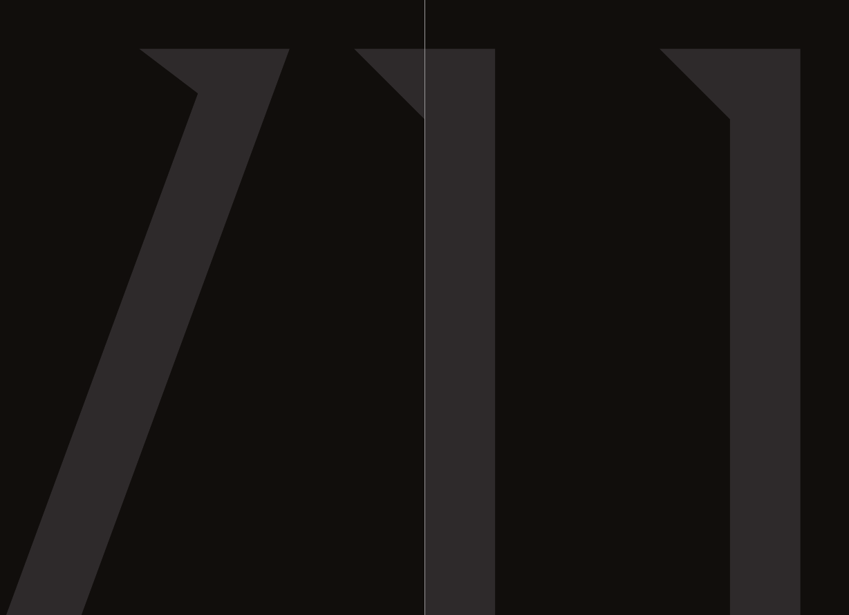 1791485_0010.png