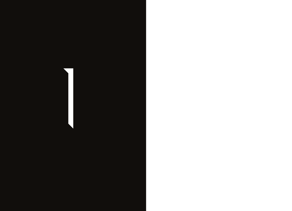 1791485_0011.png