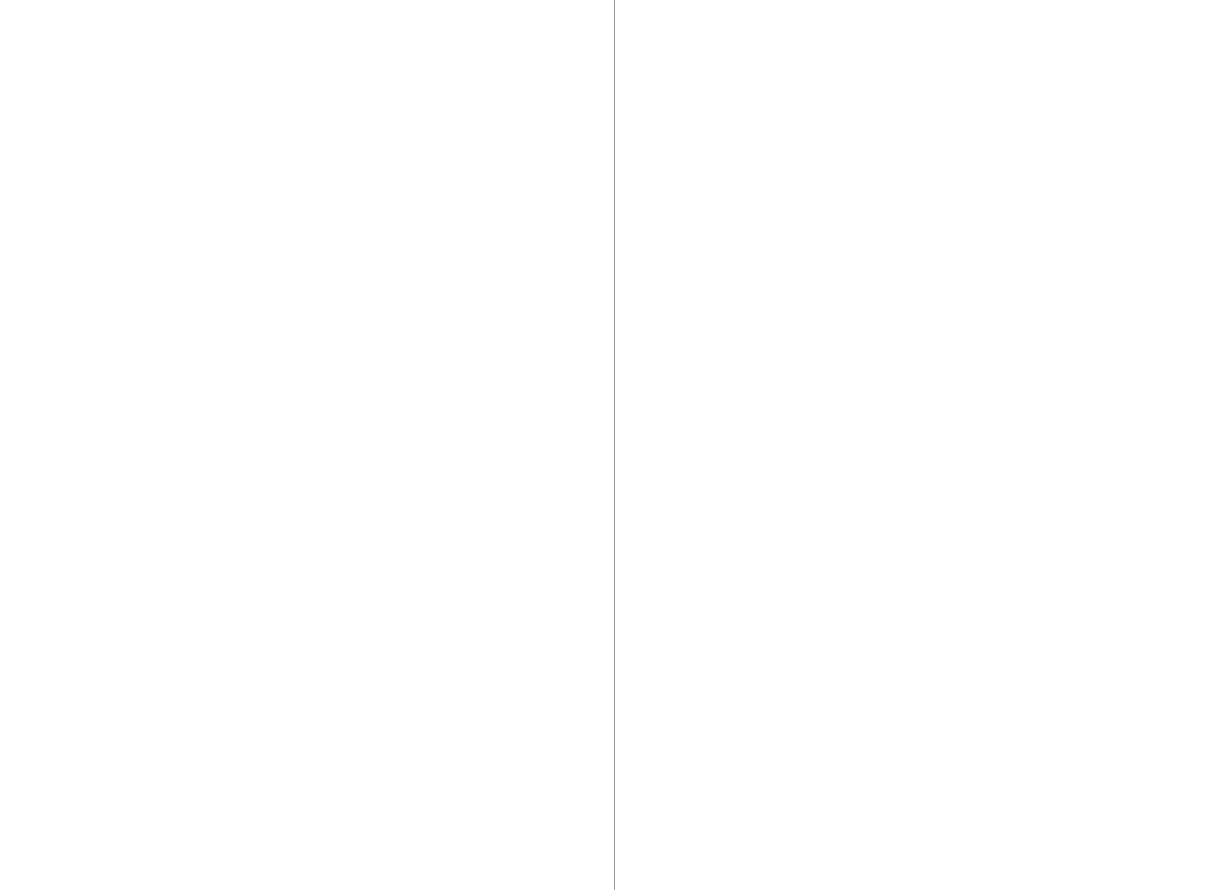 1791485_0028.png