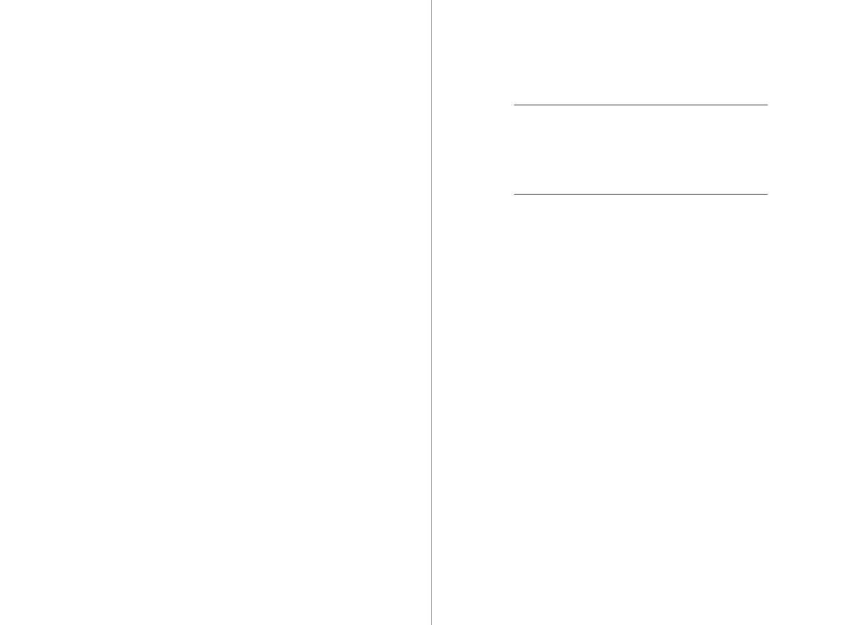 1791485_0029.png