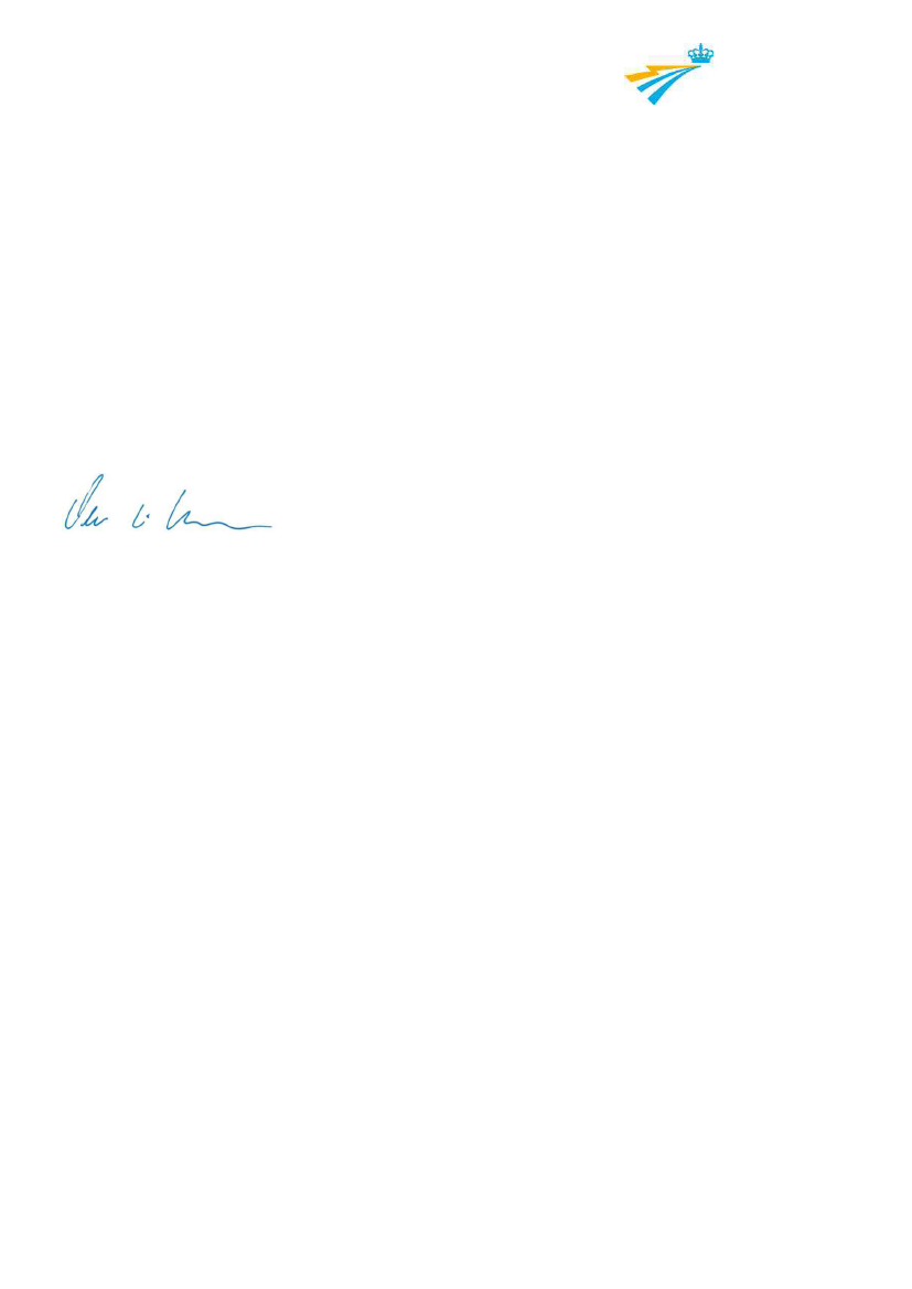 1791838_0002.png