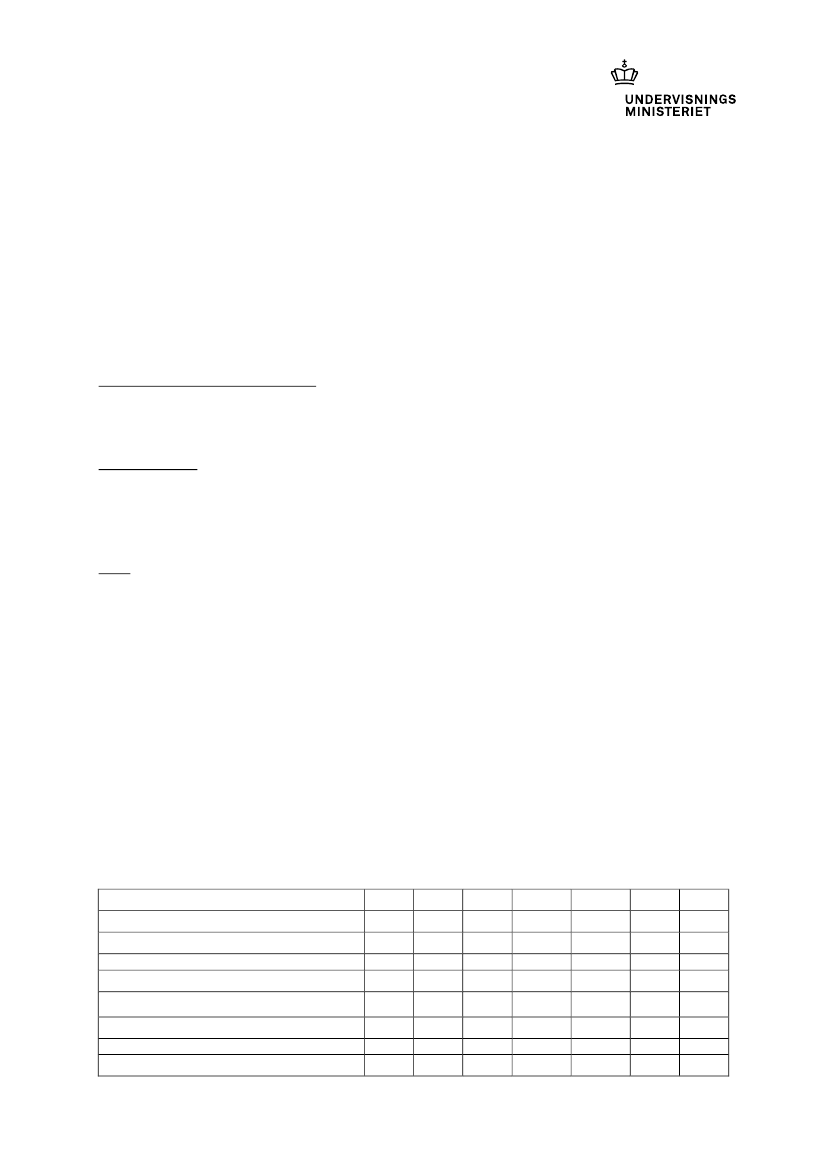 1791917_0001.png