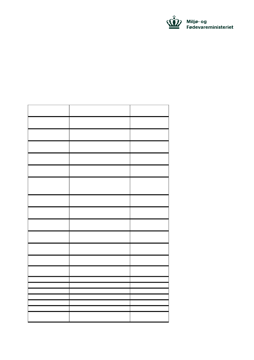 1791971_0001.png