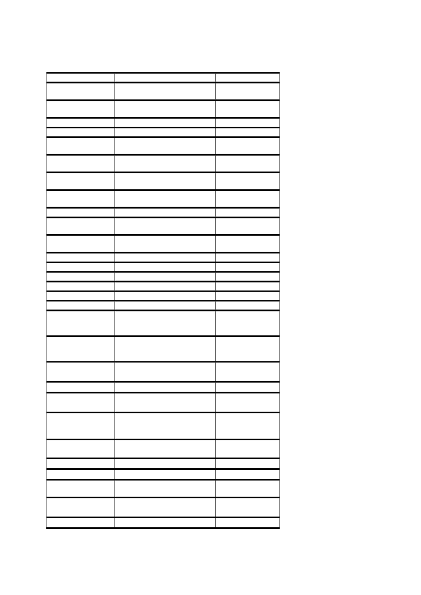 1791971_0002.png