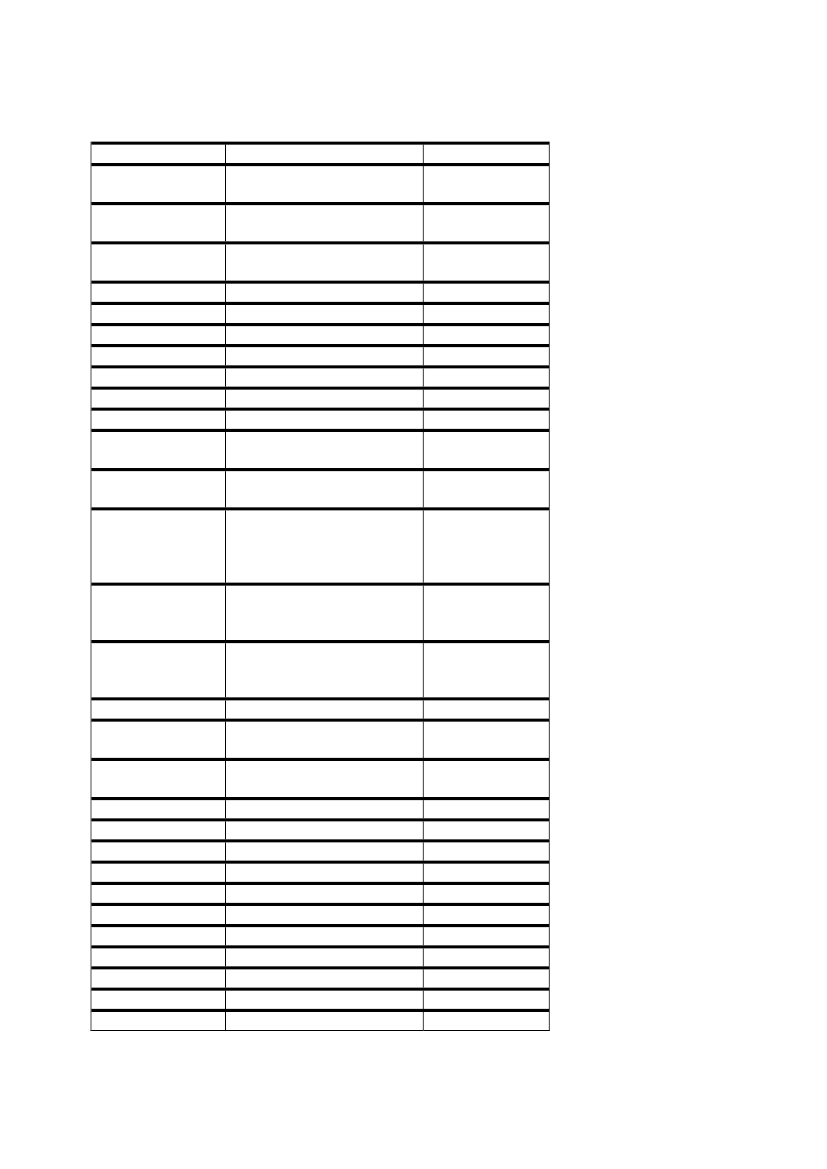 1791971_0007.png