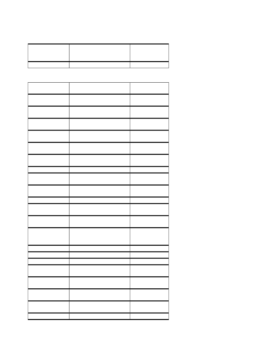 1791971_0009.png