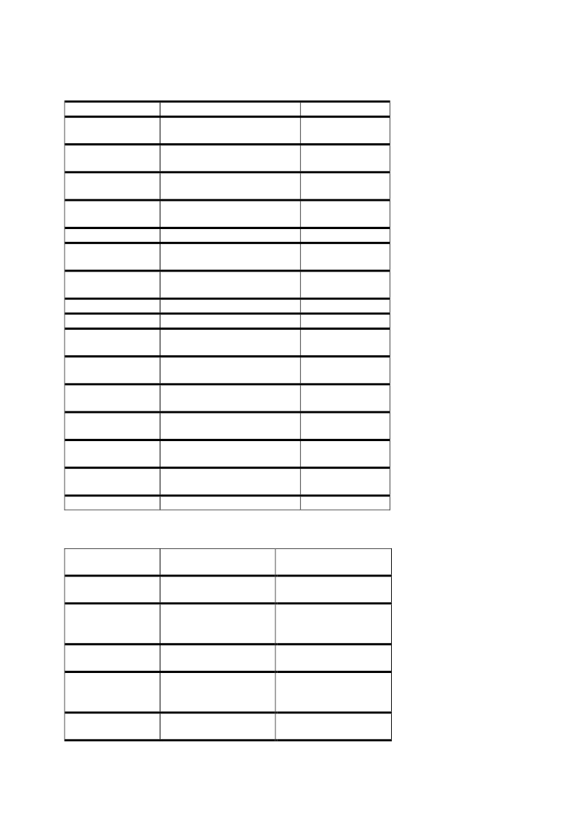 1791971_0010.png