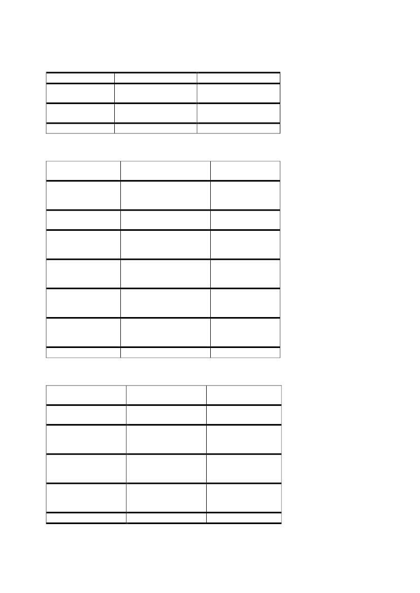 1791971_0011.png