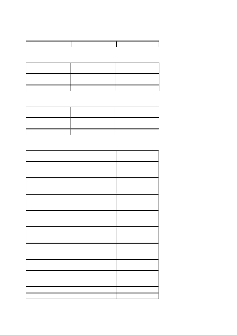1791971_0012.png