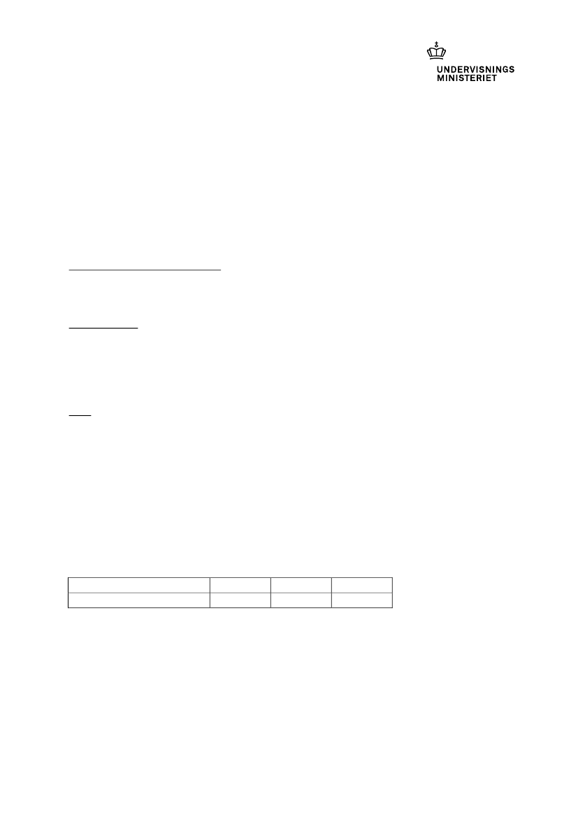 1792494_0001.png