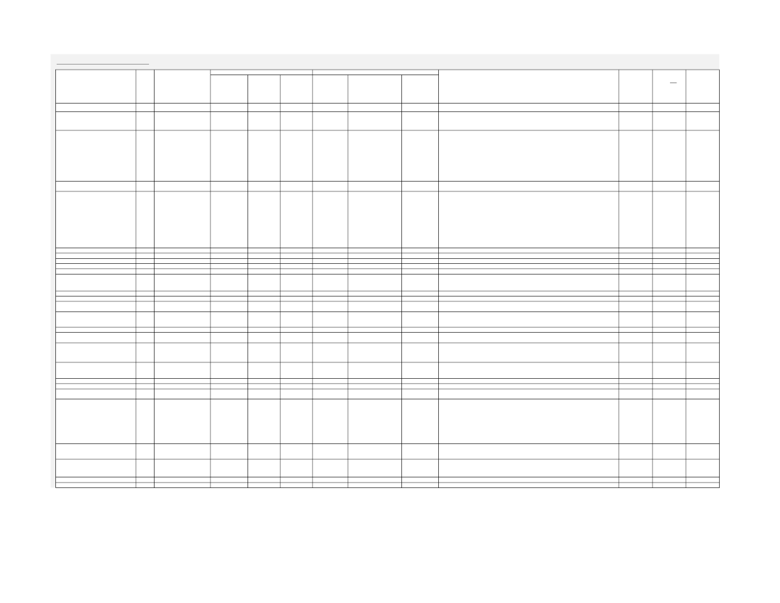 1792604_0002.png