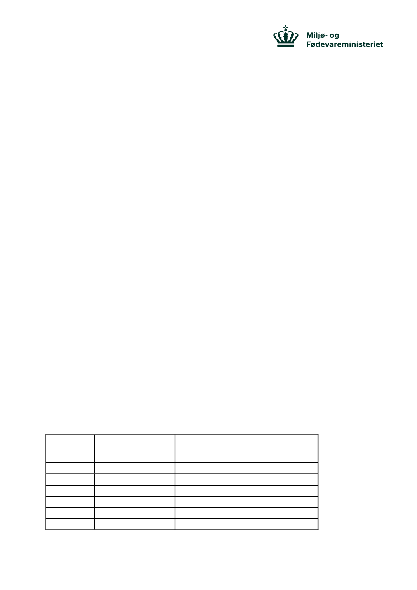 1793099_0001.png
