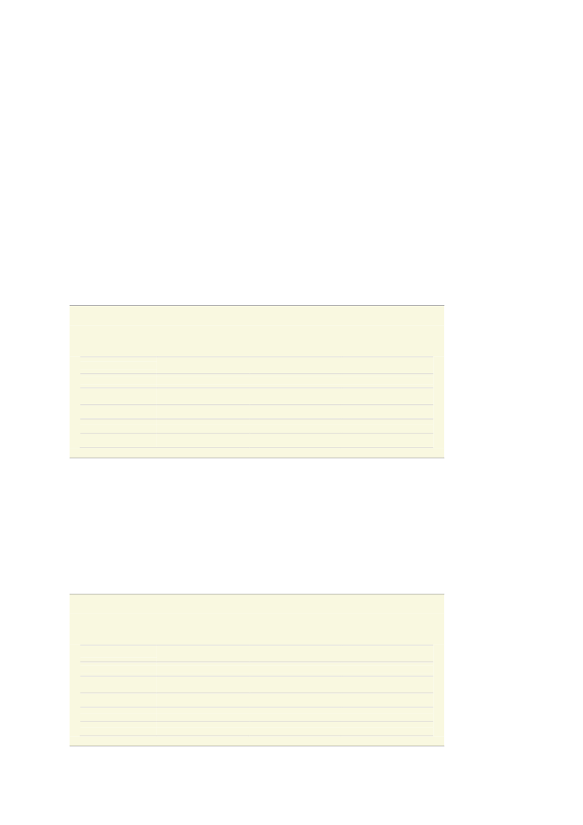 1793249_0003.png