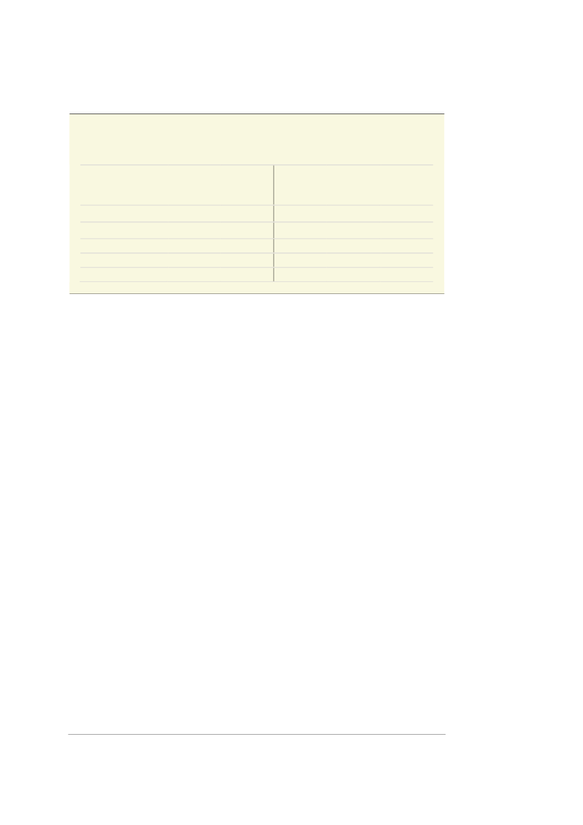 1793261_0003.png