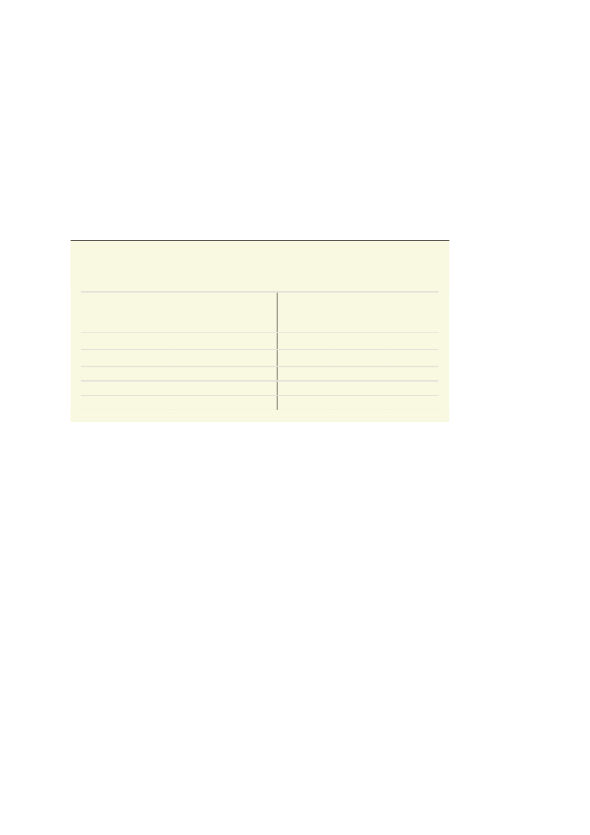 1793261_0005.png