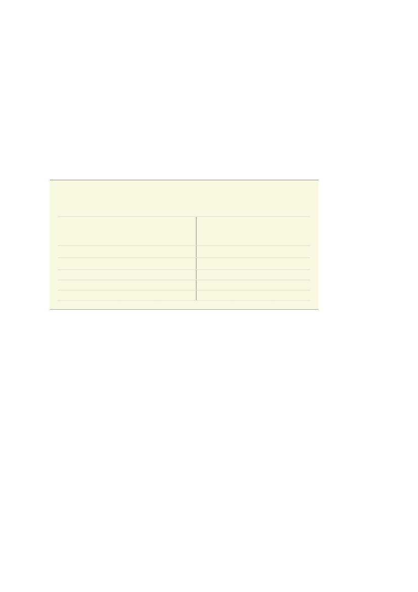 1793261_0006.png