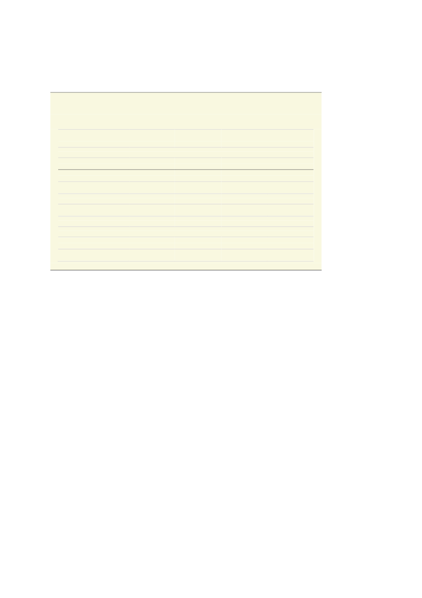 1793265_0003.png