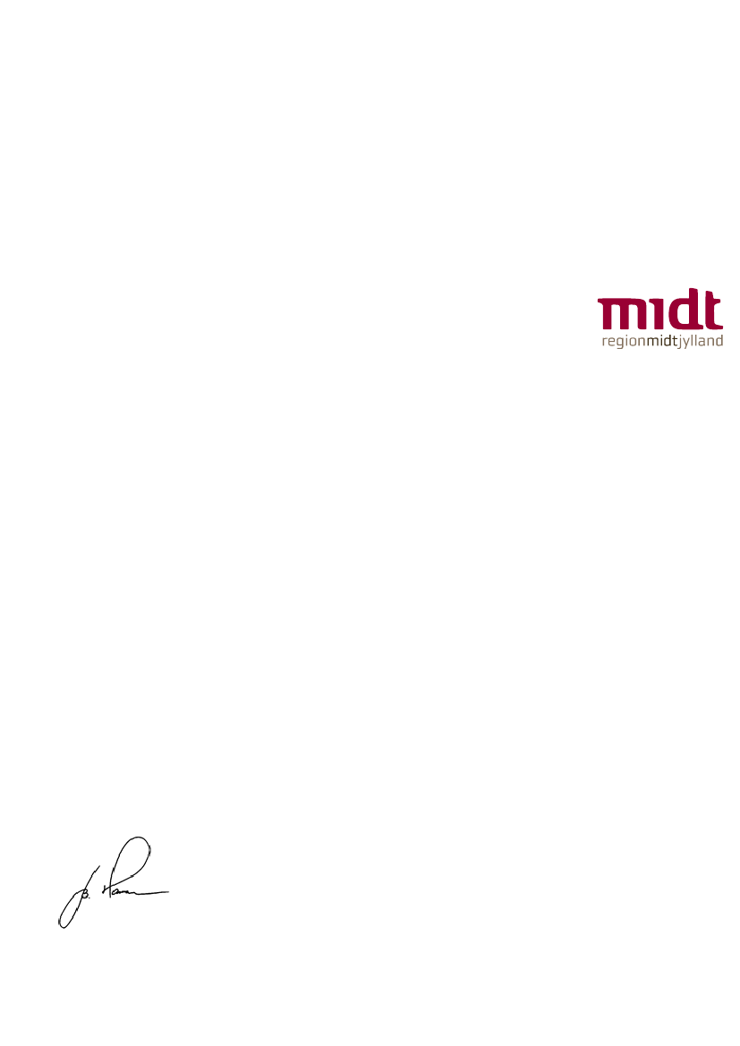 1793363_0001.png