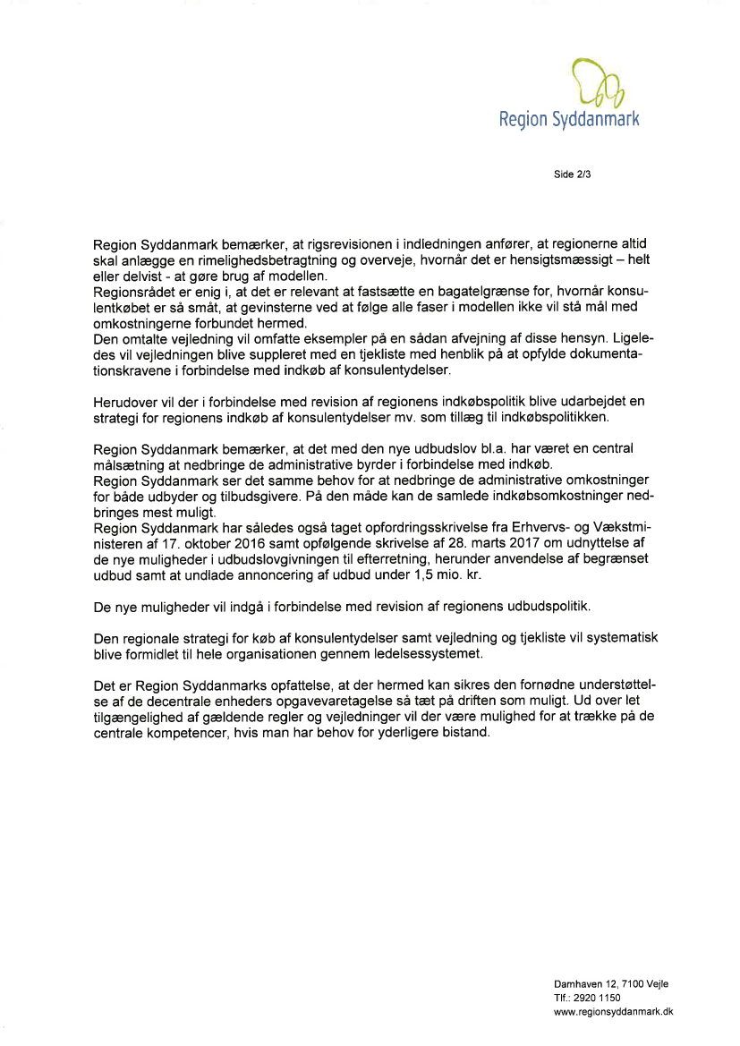 1793366_0002.png