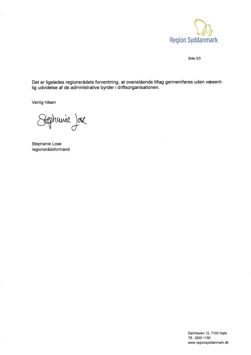 1793366_0003.png