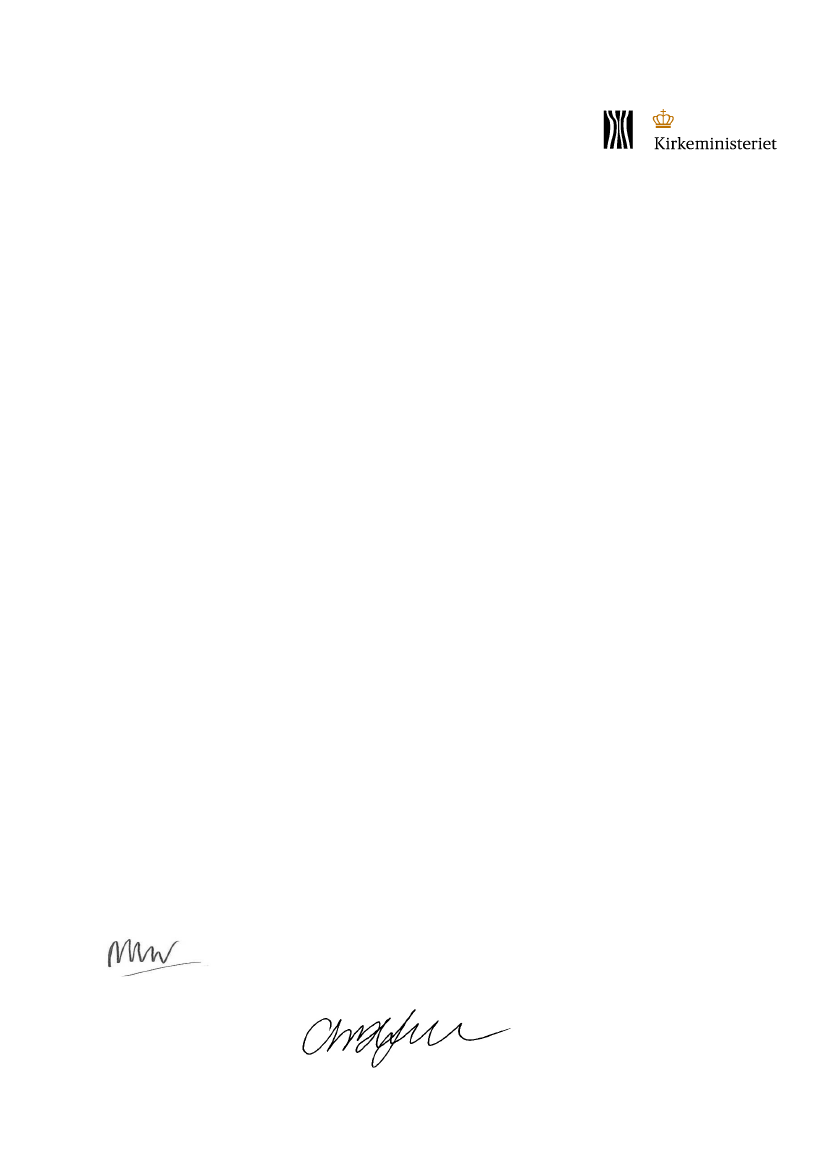 1794757_0001.png