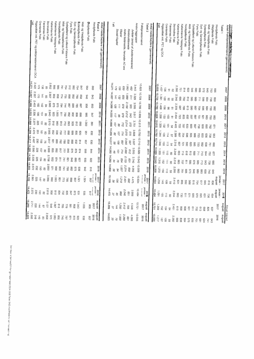 1794808_0001.png