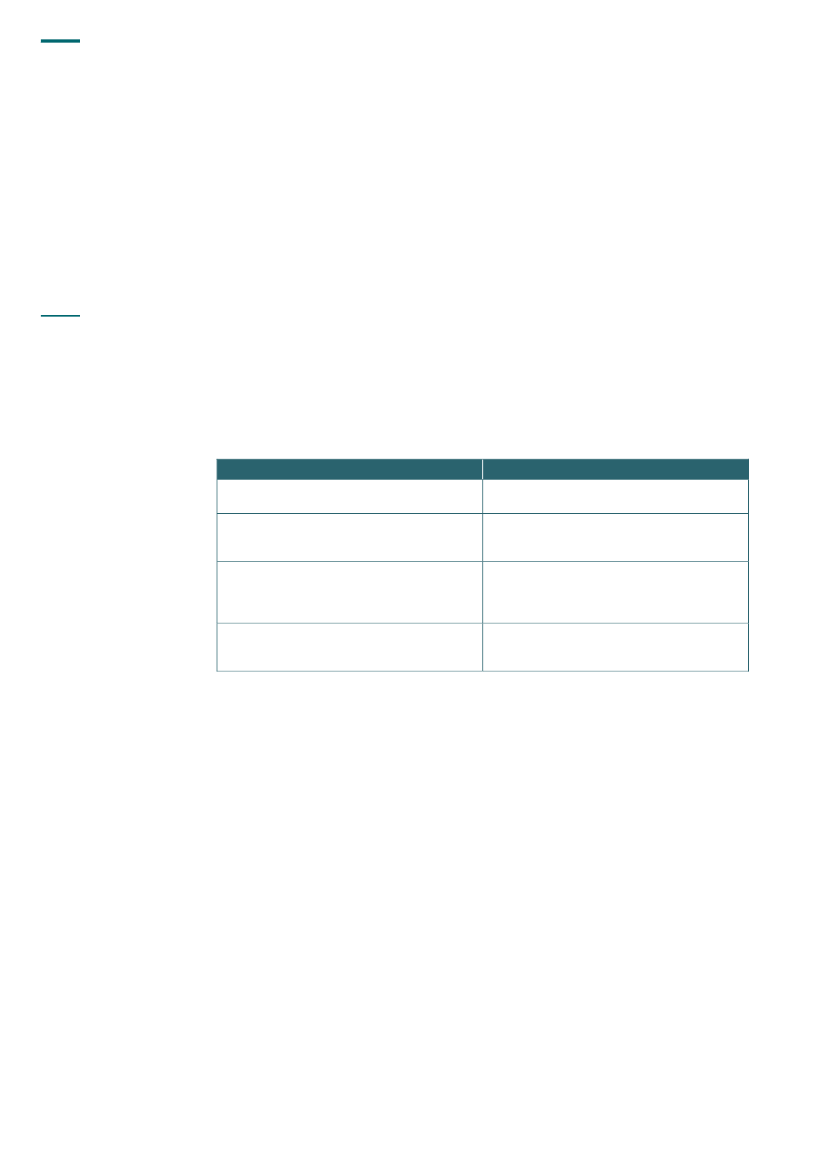 1794918_0003.png