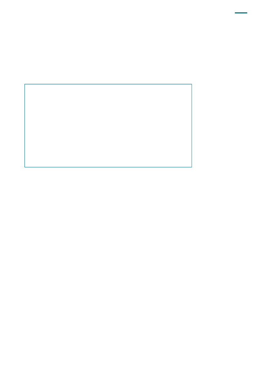1794918_0004.png