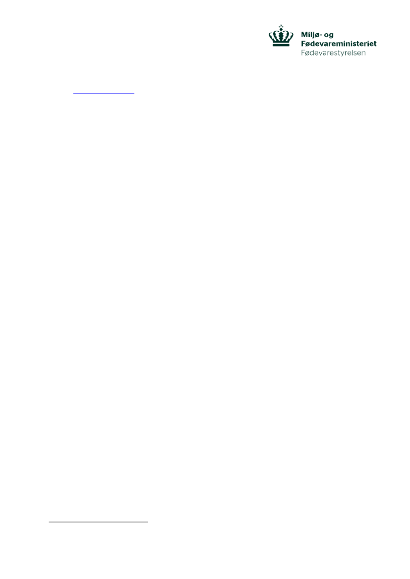 1795020_0001.png