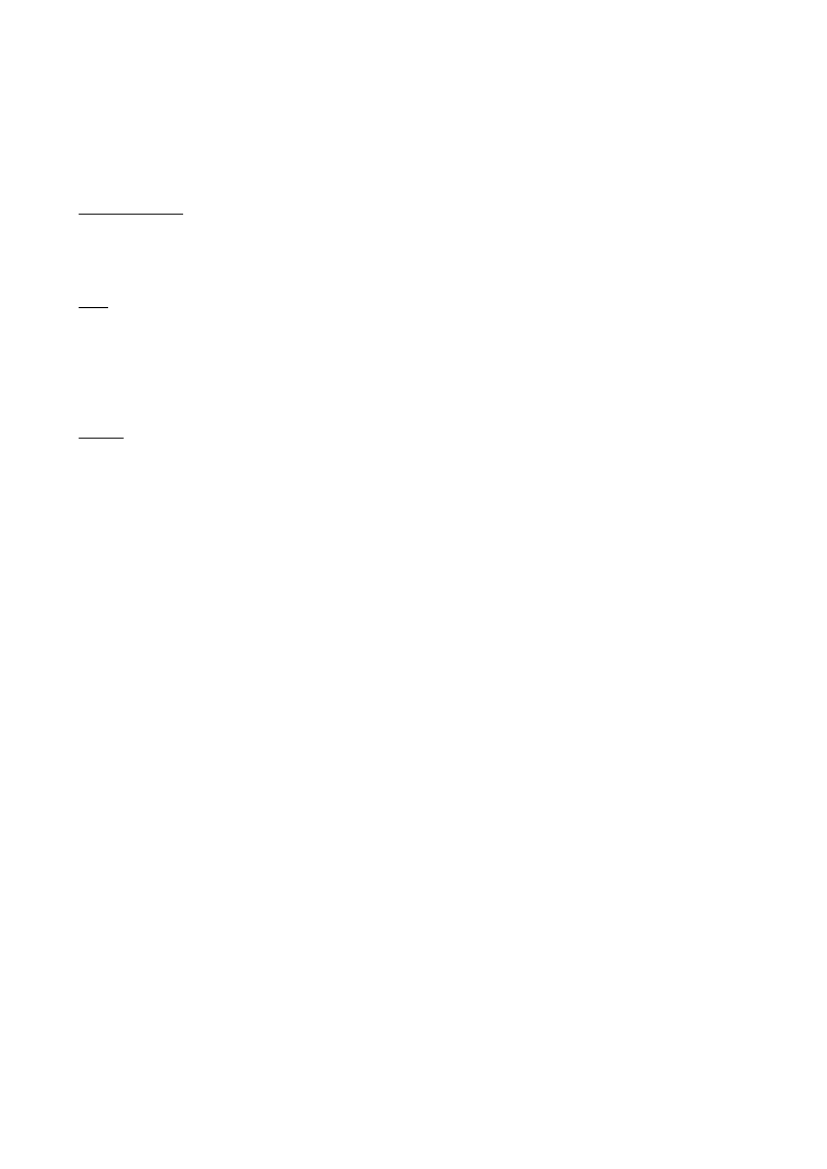 1795031_0002.png