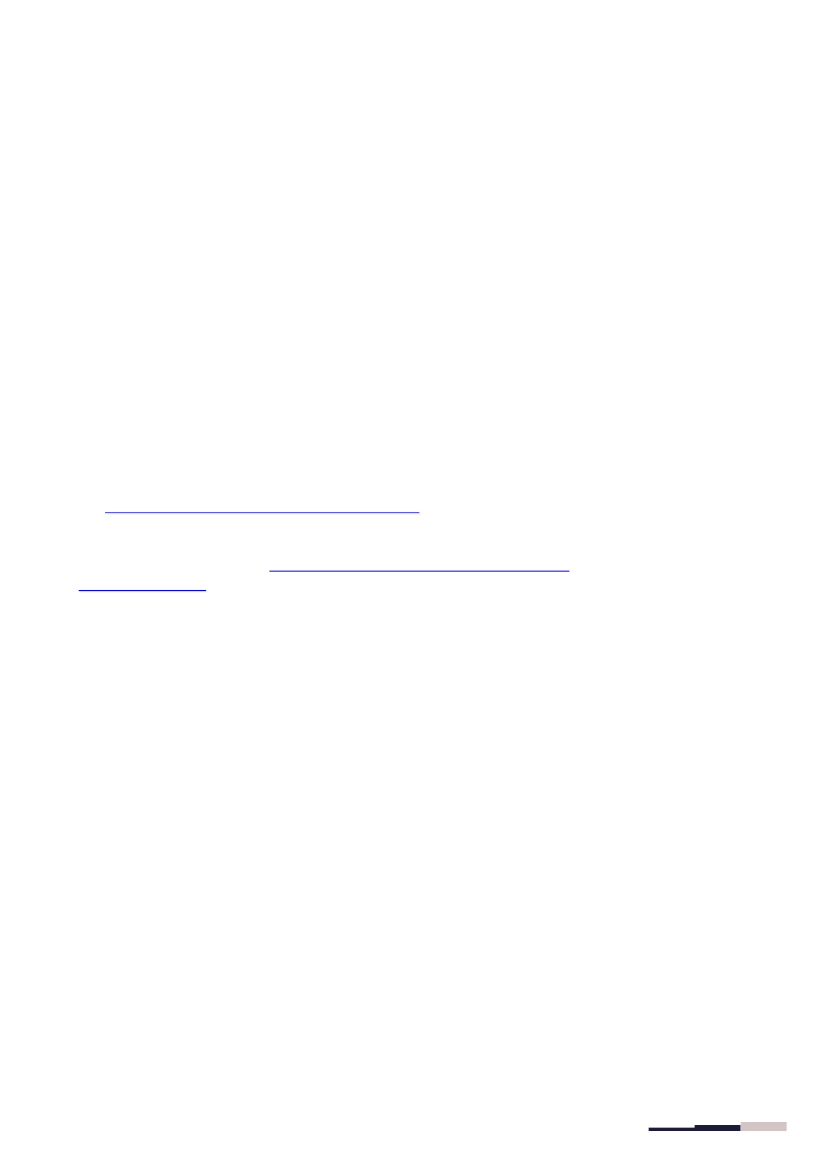 1795065_0002.png