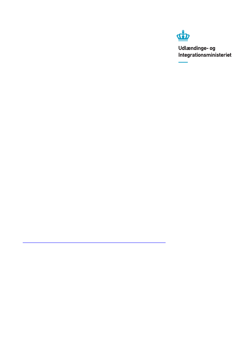 1795158_0001.png