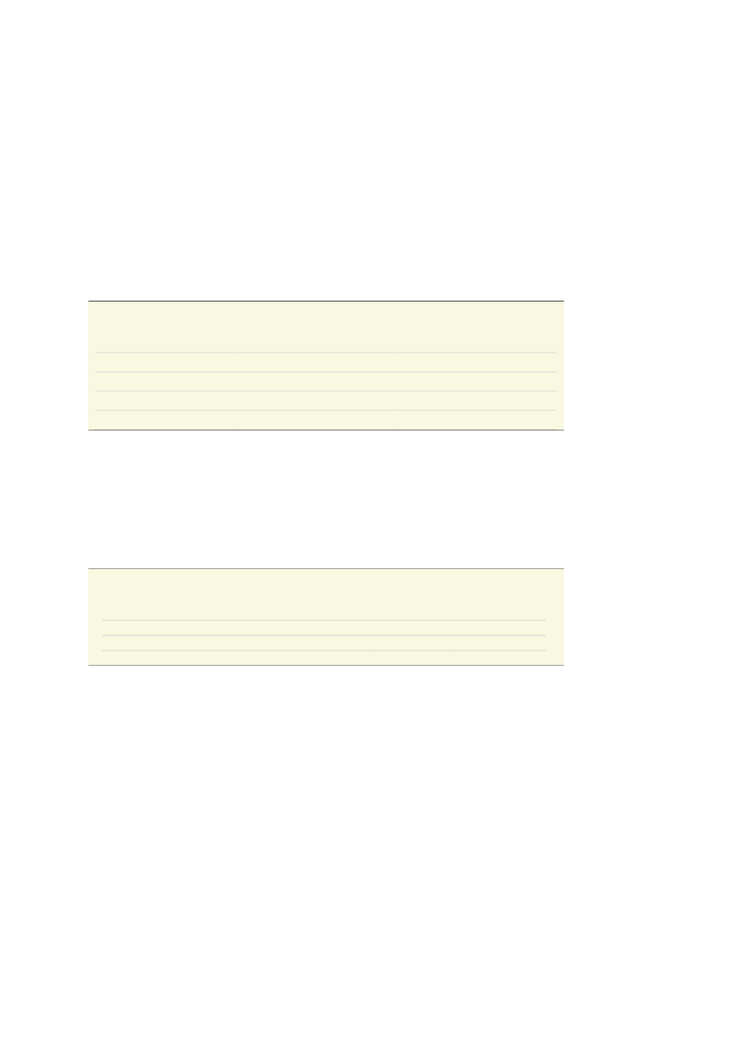 1795173_0003.png