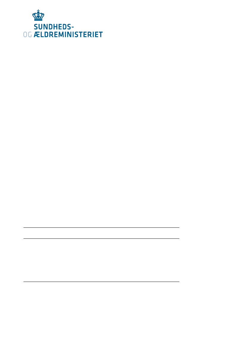 1795189_0001.png