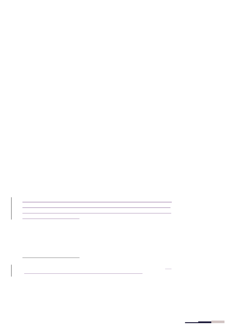 1795231_0002.png