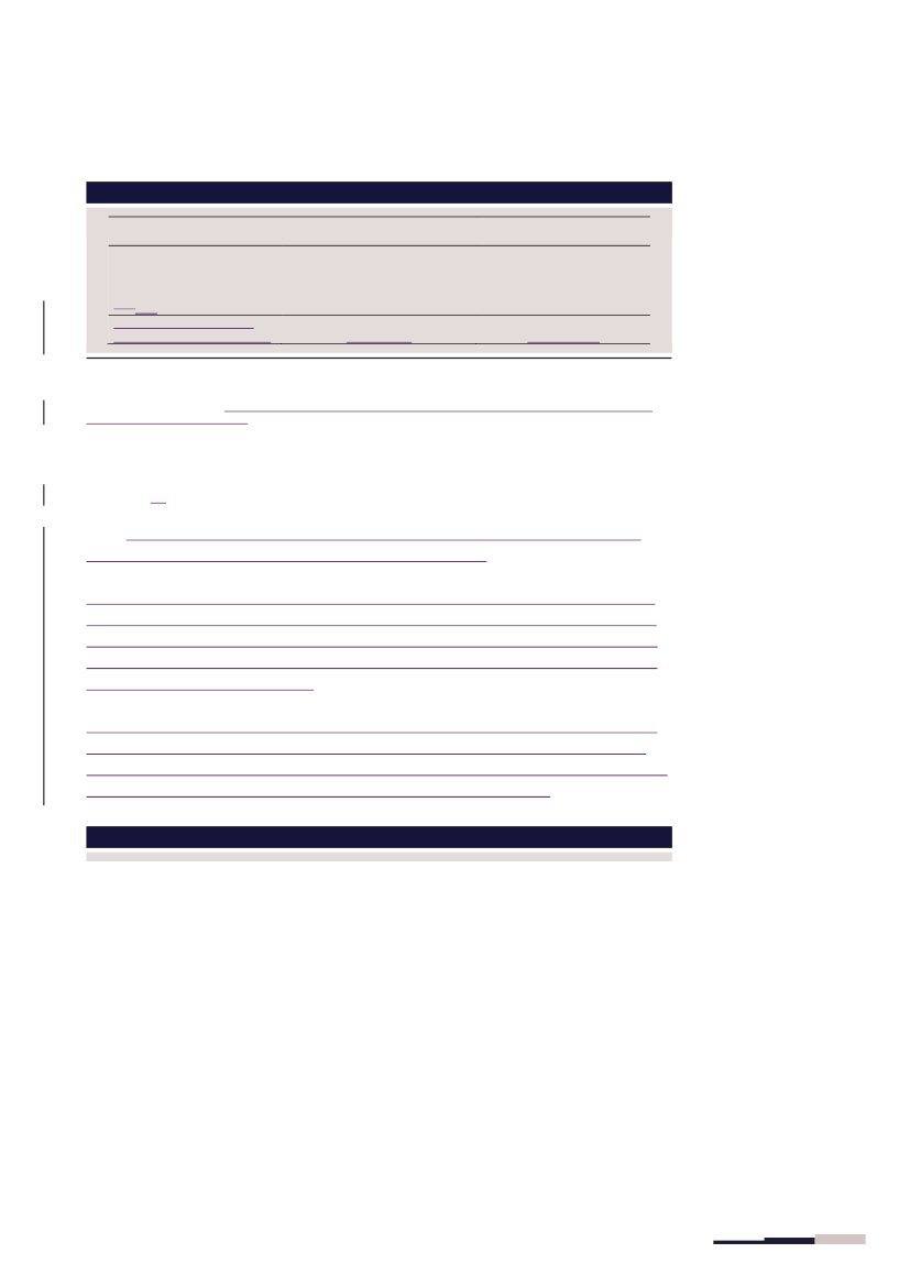 1795231_0003.png